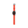 CMF by Nothing Watch 3 Pro Orange - 1345432 - zdjęcie 5